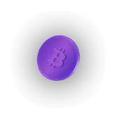 ZolavexTrader - Hubungi kami