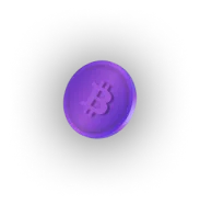 ZolavexTrader - ZolavexTrader