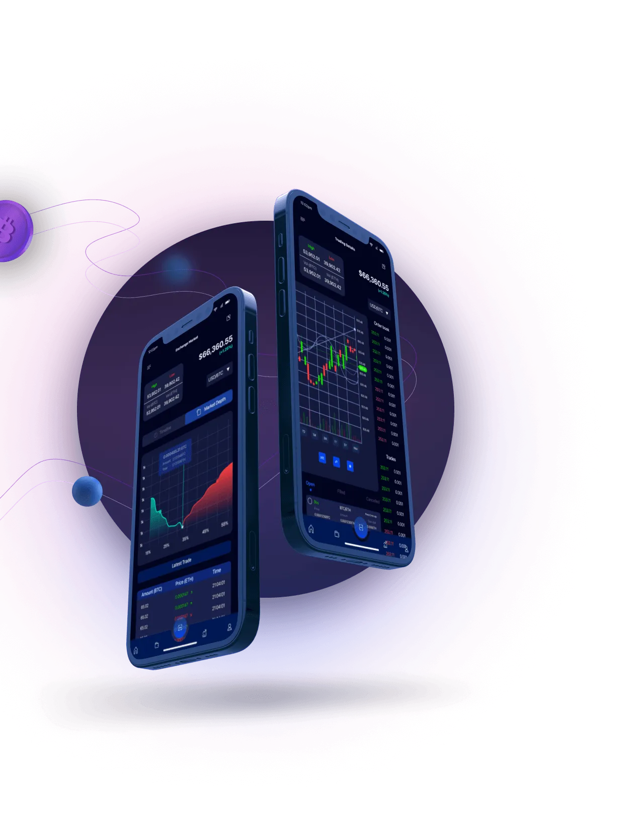 ZolavexTrader - LANGKAH 1 BUAT AKUN ZolavexTrader GRATIS ANDA