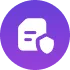 ZolavexTrader - Analisis Mata Uang Kripto