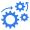 ZolavexTrader - Awtomatikong software