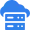 ZolavexTrader - Pinagsama ang VPS