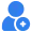 ZolavexTrader - Demo Account
