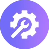 ZolavexTrader - Interface de usuário aprimorada